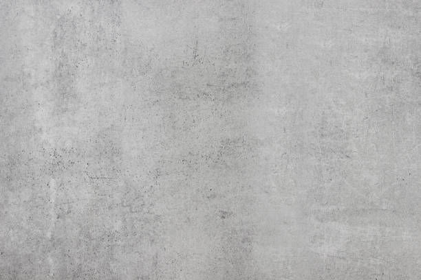 Best Custom Concrete Contractor  in Winthrop, MN