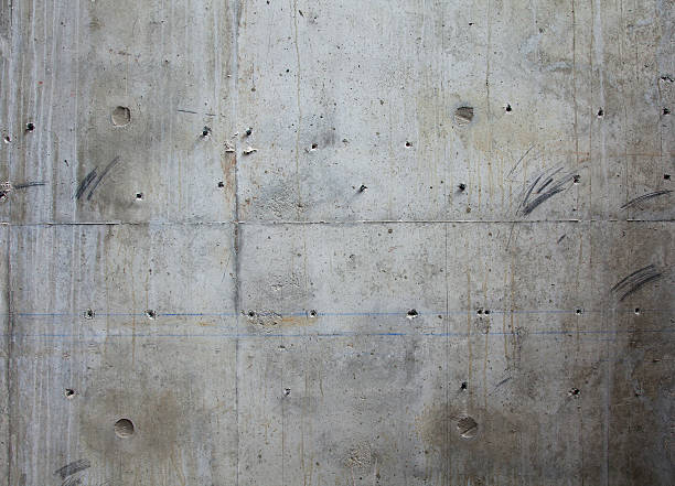 Best Concrete Leveling Services  in Winthrop, MN
