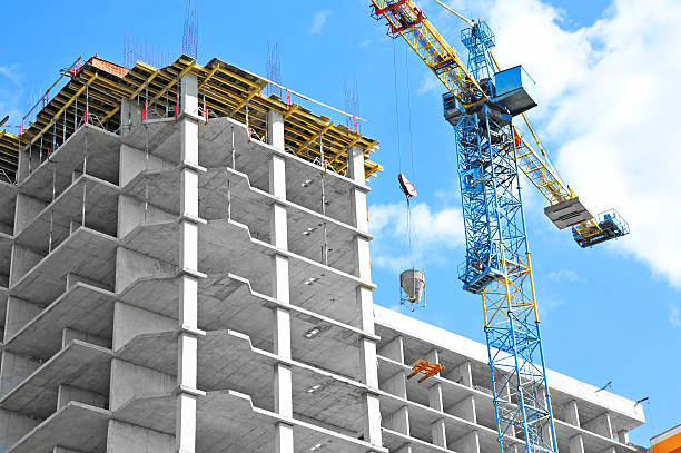 Best Concrete Installation Cost  in Winthrop, MN